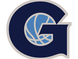 logo-1