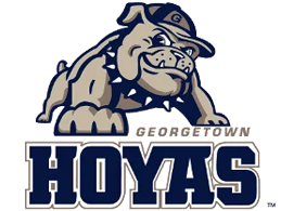logo-2