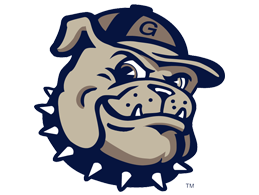 logo-3