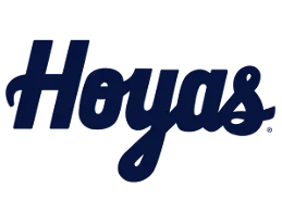 logo-4