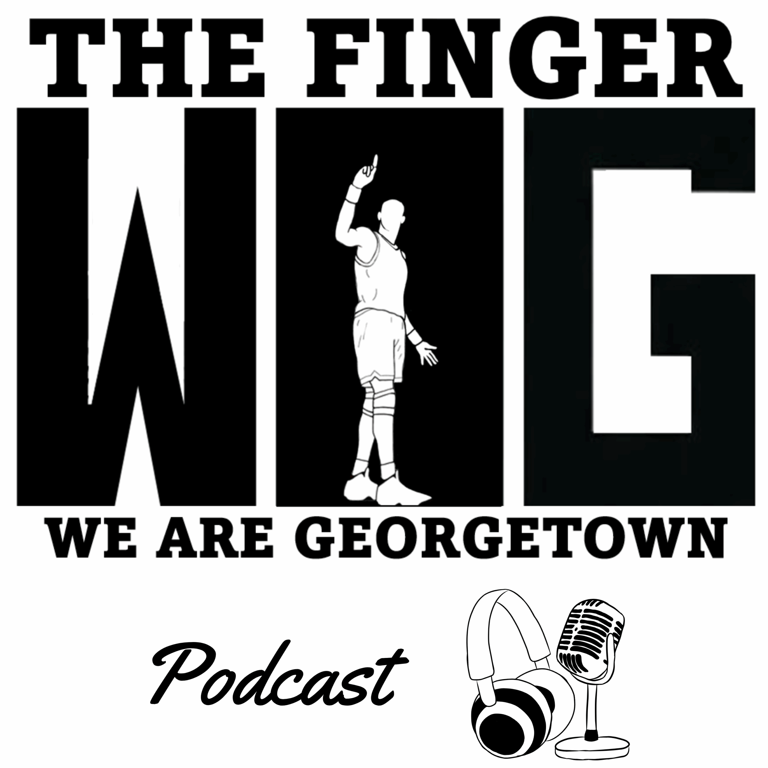 Podcast