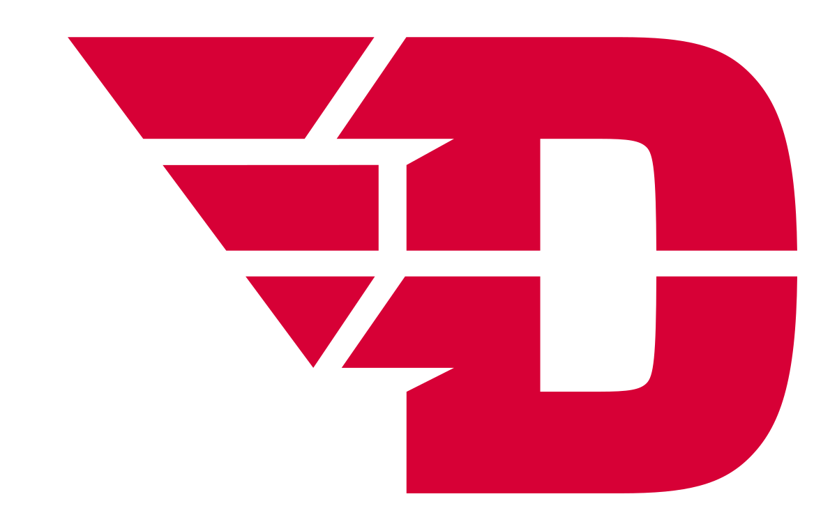 Dayton_Flyers_logo.svg