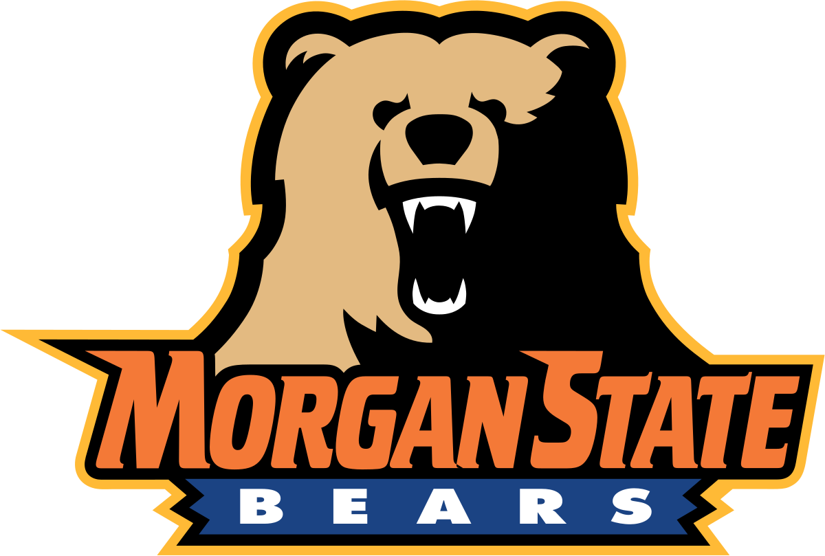 Morgan_State_Bears_logo.svg