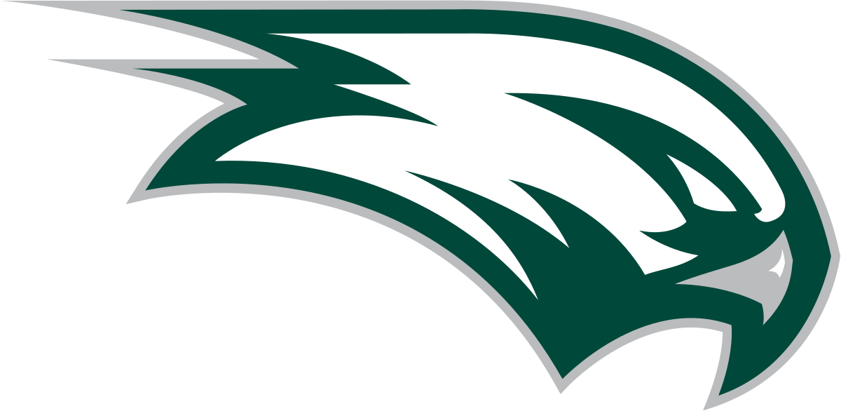Wagner_Seahawks_logo.svg